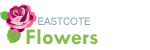 Eastcote Flowers | Opt for Our Flower Delivery Services