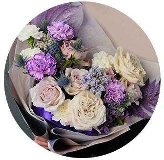 Anniversary Flowers Eastcote