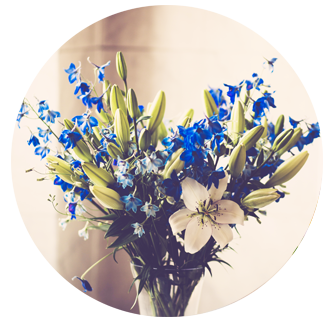 Sympathy Flowers Eastcote