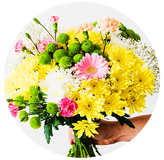 Same day Flowers Eastcote